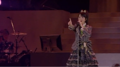 Coolly Hotty Tension Hi!!