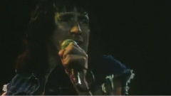 AC/DC - Walk All Over You