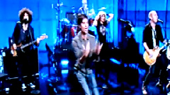 Enrique Iglesias - I Like It