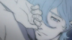 UVERworld - Colors Of The Heart