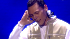 Tiësto - Tmf Powermix