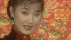 十八弯水路到我家