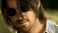 Jake Owen - Tell Me