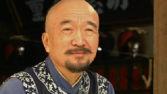 李姝 - 人间情多