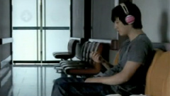 Coolnj - 离别之类的