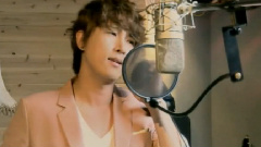 Coolnj - 离别之类的