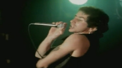 AC/DC - High Voltage