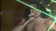 AC/DC - Highway To Hell