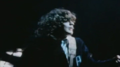 AC/DC - Touch Too Much