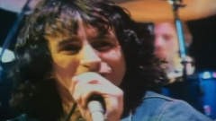 AC/DC - Shot Down In Flames