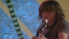 AC/DC - Girls Got Rhythm