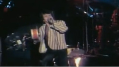 AC/DC - Show Business