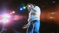 AC/DC - Rock N Roll Damnation