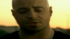 Daughtry - Life After You