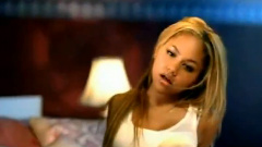 Kat Deluna - Am I Dreaming