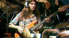 Queen - Somebody to Love