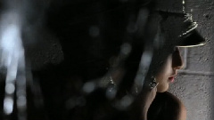 Natalia Kills - Mirrors