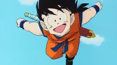 影山ヒロノブ - CHA-LAHEAD-CHA-LA