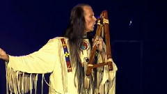 Nightwish - Stone People