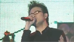 回忆之前 忘记之后