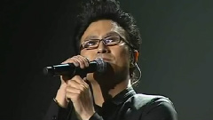 当我想你的时候