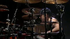 Nightwish - Planet Hell