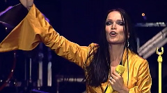 Nightwish - Ever Dream