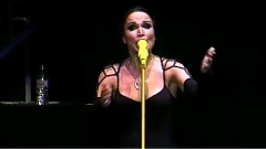 Nightwish - Wishmaster