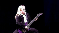 Nightwish - Dark Chest Of Wonders