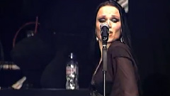 Nightwish - The Siren