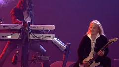 Nightwish - Kinslayer