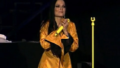 Nightwish - Phantom Of The Opera