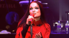 Nightwish - Ghost Love Score