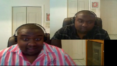 Shakira - Waka Waka Beatbox