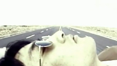 复活 - 越爱越…