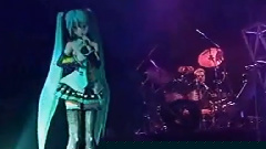 ミクの日感謝祭