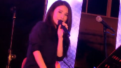 板桥高中校园演唱会