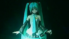 ミクの日感謝祭