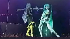 ミクの日感謝祭