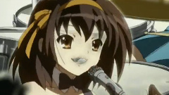 Hey Monday - Obvious