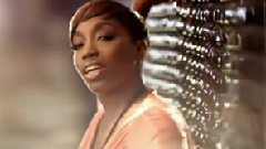 Estelle - Fall In Love