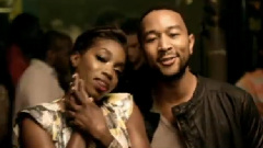 Estelle - Fall In Love