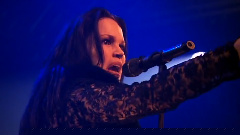 Nightwish - Wishmaster