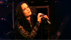 Nightwish - Beauty And The Beast