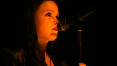 Nightwish - Dead Boy's Poem