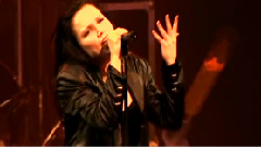 Nightwish - FantasMic