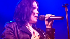 Nightwish - Elvenpath