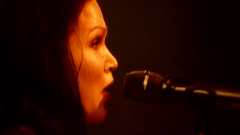 Nightwish - Swanheart