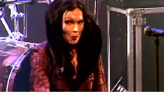 Nightwish - Wanderlust