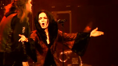 Nightwish - The Pharaoh Sails To Orion